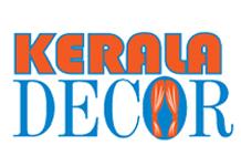 Kerala Decor Kerala Decor
